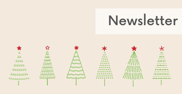 newsletter-headerbild-5-3