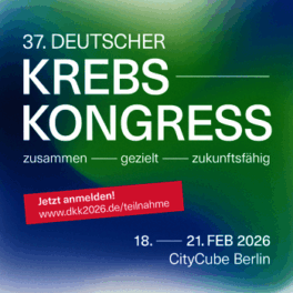 csm_250618_dkk_online_banner_1348x1348px_jetzt_anmelden_e6a5dcbba7