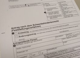infoabend_schwerbehindertenantrag-2