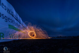 2025-12_steelwoolfun-15_7437