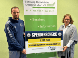 2025_uebergabe_krebsgesellschaft