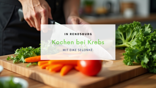 kochen_rendsburg