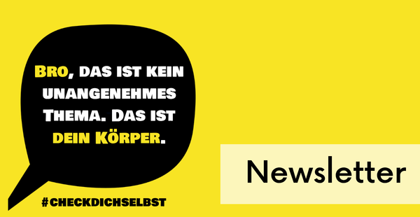 newsletter-headerbild-13
