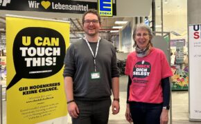 eikeselonke_barbaradalmer