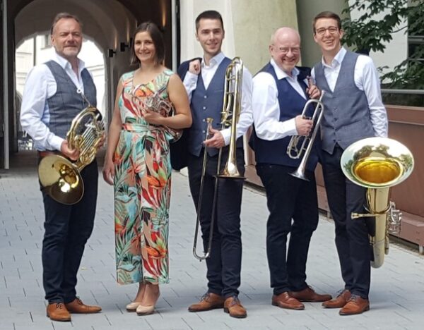 foto-harmonic-brass