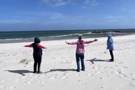 kiel_breathwalk_foto_annavoelckers