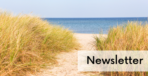 newsletter-headerbild-14