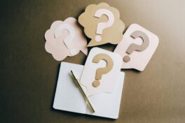 online_gedaechtnistraining_pexels-leeloothefirst