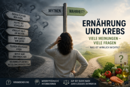 online_vortragernaehrung_annekemumm_foto_openai