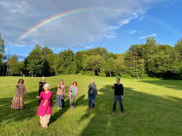 qigong_foto_angelikahansen