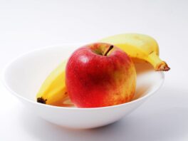 holgersfotografie-apple-1150560