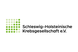 Unser neues Logo