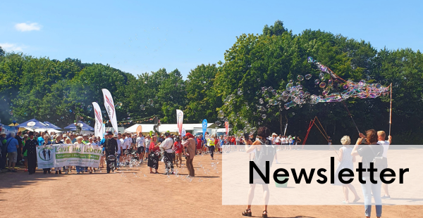 newsletter-headerbild-15