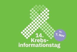 bilder-newsletter-2