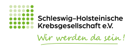 Schleswig-Holsteinische Krebsgesellschaft e. V.