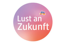 lust_an_zukunft_verwendung-signet_01-bc78a2672146ddc46ae7cd85632bcf27