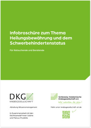 cover-heilungsbewaehrung-2