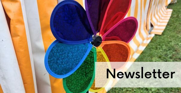 newsletter-headerbild-11