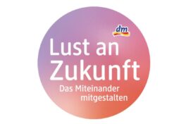 Vorlage Beitragsbild Website (25)